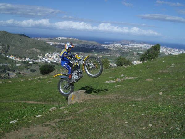 GRAN CANARIA 27.12.08 127.jpg